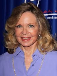 Lara Parker Movies & TV Shows List