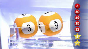 Résultat officiel du tirage du mardi 19 novembre 2019. Tirage Euromillions My Million Du 10 Septembre 2019 Resultat Officiel Fdj Youtube