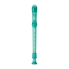 Fungsinya itu untuk mengatur jalannya irama musik sehingga lagunya menjadi lebih enak didengar. Soprano Tinjauan Recorders Alat Tiup Alat Musik Produk Yamaha Indonesia
