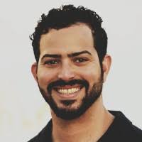 Janna Stephens Email & Phone Number