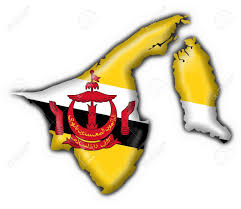 This category has the following 200 subcategories, out of 211 total. Brunei Flagge Karte Schaltflachenformen 3d Gemacht Lizenzfreie Fotos Bilder Und Stock Fotografie Image 7578966
