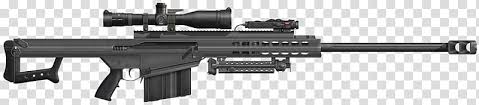 In addition, its popularity is due to the fact that it is a game that can be played by anyone, since it is a mobile game. Barrett M82 Transparent Background Png Cliparts Free Download Hiclipart