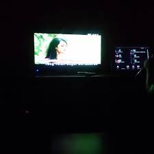 De palma hotel is located in kuala selangor, 1.2 miles from the nature park and bukit malawati. Karaoke One Plaza Kuala Selangor 2 Tips From 79 Visitors