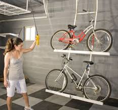 Exceptional Bike Storage Garage 11 Bicycle Garage Bike Storage Bike Storage Garage Bike Rack Garage Bike Storage Design