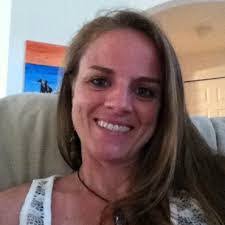 Amanda Vangorder's Instagram, Twitter & Facebook