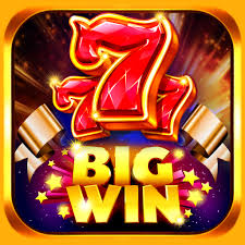 Big WIn Slots Casino vegas 777 – Apps on Google Play