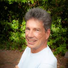 Ginger Sheri Kendrick