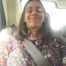 Happy Mother's Day to the boss lady at Riggs Racing. Thank you for  everything you do for all of us. Love you