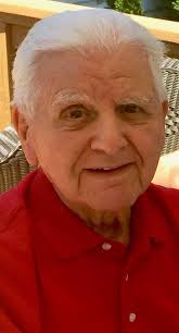 Vincent Paul Frezzo Obituary April 28, 2018