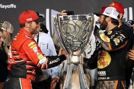 Foundation has raised more than $750,000 for community programs and initiatives such as the second harvest food bank. Pin On Nascar
