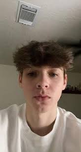 Logan Griffis's Men's Basketball Recruiting Profile