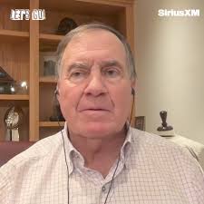 Chris Cornell Covers Led Zeppelin's 'Thank You'