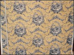 Maybe you would like to learn more about one of these? Rooster Chicken Toile Fabric Brickhouse Fabrics
