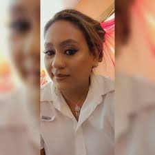 Excelente Participación de Sergio Fernando Osorio en el Concurso de Triples  . Obteniendo el Segundo Lugar en El torneo con 12 triples ensestados en 1  minuto. Aquí vemos un Menor con mucho