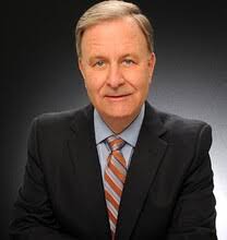 Middleburg, VA Real Estate Agents