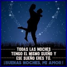 21 Frases De Buenas Noches Romanticas A Distancia En 2020 Buenas Noches Romanticas Buenas Noches Frases Mensajes De Buenas Noches