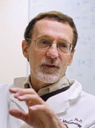 Help getting started