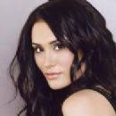 Who is Anita Carey dating? Anita Carey boyfriend, husband