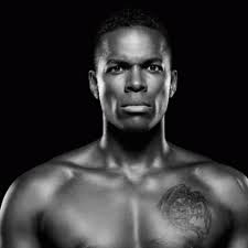 From his marital relationship with wife melissa bonjasky, he has two children. Remy Bonjasky Net Worth Bio Wiki Career Early Life Personal Life