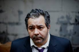 Patrick Gallo's Instagram, Twitter & Facebook