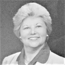 Betty Sue Cutbirth Obituary