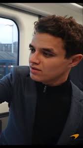 Si aún no sabes a qué hora corre 'checo' pérez. 130 Lando Norris Ideas In 2021 Norris F1 Drivers Formula 1