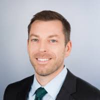 Tom Sweeney Email & Phone Number