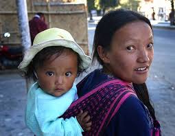 112 Women's Trivia Questions (Ranked from Easiest to Hardest)