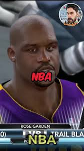 Vassilis Toliopoulos: Ελλάδα Basketball Highlights