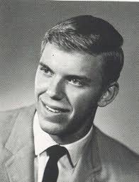 Lakeside Lutheran Link #21 (2022 Issue 1) by LLHS