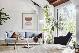 Maybe you would like to learn more about one of these? In Need Of New Furniture Here S Why You Might Consider Renting Real Estate Shelby Star Shelby Nc