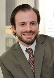 Allsång på skansen på svt play: Dotter