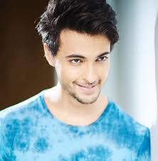 Loveyatri Actors Cast Crew Roles Salary Starsunfolded Net worth, salary, and income. loveyatri actors cast crew roles