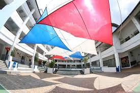 Cours de francais des 2nd2 du lycée marguerite. Lycee Francais De Kuala Lumpur French School Of Kuala Lumpur Linkedin