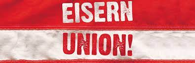 America first credit union offers savings & checking accounts, mortgages, auto loans, online banking, visa products, financial tools, business services, investment options and more to our members in utah, nevada, idaho and arizona. 1 Fc Union Berlin E V Handyhullen Und Mehr Bei Deindesign