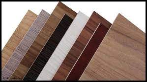Mdf, mdf lam ve orman ürünleri satışı plaka tipi mdf toptan parekende satışı en ucuz ham mdf ve ham suntaları ekonomik fiyatlarla. Mdf Renkleri Katalogu Mfd Lam Renk Kartelasi