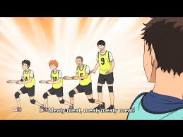 Jun 28, 2021 · tokyo training camp arc (haikyuu) Haikyuu Tokyo National Training Arc 07 2021