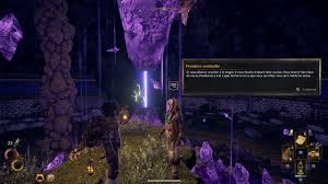 Cours en ligne avec un magicien professionnel. Comment Activer Votre Mana Pour Utiliser La Magie Guide Outward