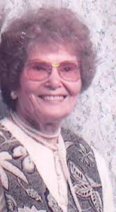 Mildred Brooks Obituary 2021