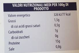 Maybe you would like to learn more about one of these? Polpo Cotto Al Naturale Il Tuo Pescatore 360 G