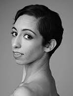 Alvin Ailey American Dance Theater