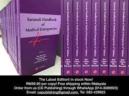 Rules of attraction bret easton ellis pdf free download. Sarawak Handbook Of Medical Emergencies