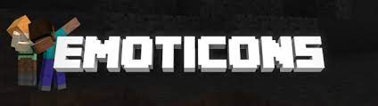 When in a world, pressing b on a keyboard, , / or on a. Emoticons Mods Minecraft Curseforge