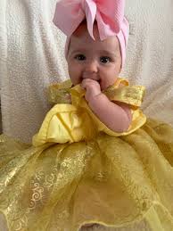 Addison Claire Turner Obituary