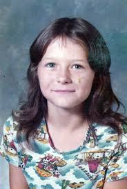 Gayle Marie Ray Obituary