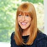 Lili Oliver Email & Phone Number