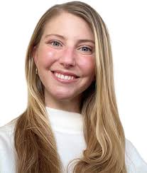 Cascades East Family Medicine Clinic