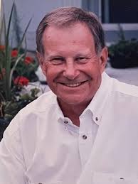 Bill Waldeck Obituary (1939