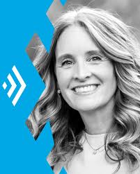 Jamie Vanourny Teague