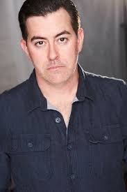 WEB 0192 Sharp Jesse